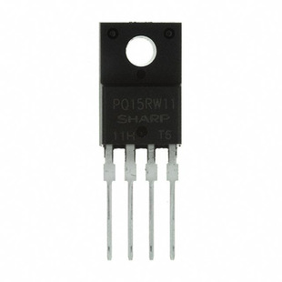 PQ15RW11J00H Image