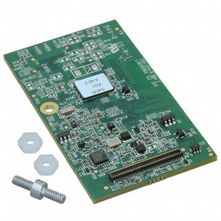 PWSE1000200B Image