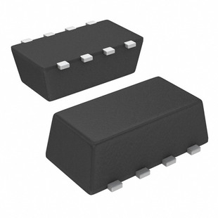 SI5905DC-T1-E3 Image