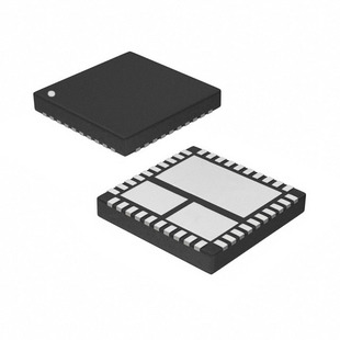 SIC769CD-T1-E3 Image