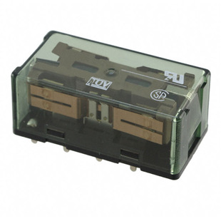 SP2-PL2-DC3V Image