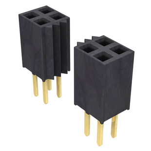 SSW-147-02-G-D Image