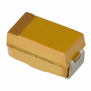 TPSC686K006R0200 Image