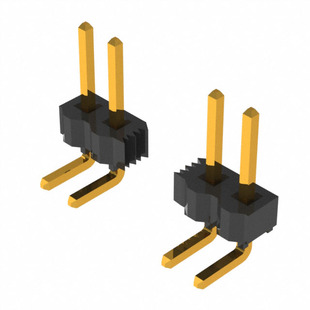 TSW-142-08-G-S-RA Image
