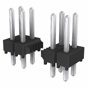 TSW-142-07-T-D Image