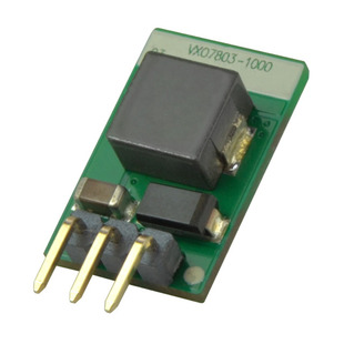 VXO7803-1000 Image