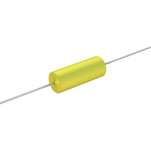 WMC08S47K Image