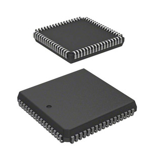 Z8937320VSC Image