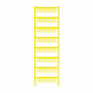 1919470000 Image