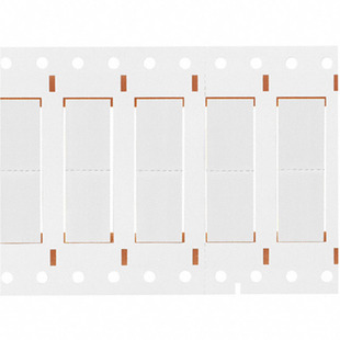 1962160000 Image