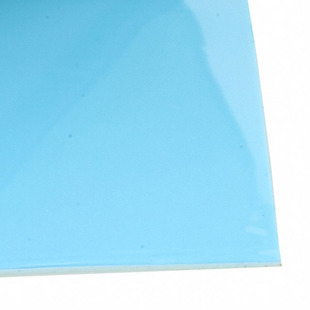 5583S 210 MM X 300 MM X 2.5MM Image
