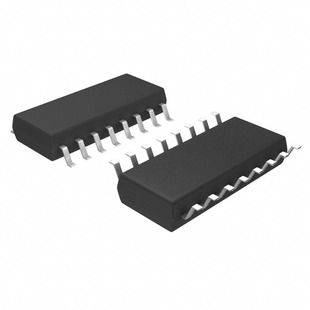 74F161ASJ Image