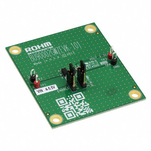 BU90002GWZ-EVK-101 Image
