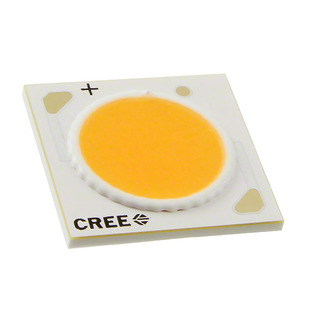 CXA1820-0000-000N0YN435F Image