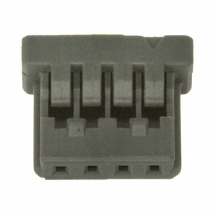 DF14-4S-1.25C Image