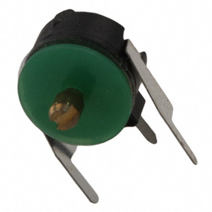 GYD20000 Image