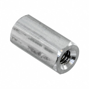 M1256-2545-AL Image