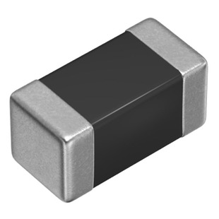 MLP1608H2R2BT Image