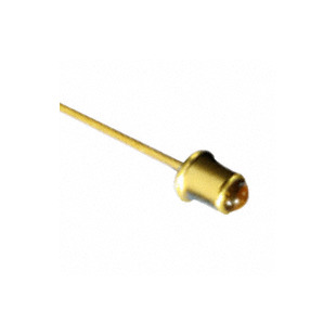 MTE4064PT-UR Image