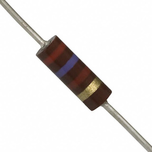 OD272J Image