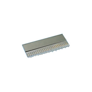 PCN21B-SB-G Image