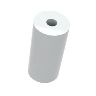 MSW1180A Image