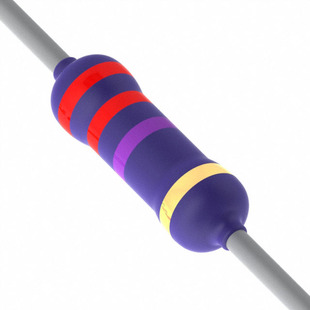 RSMF2JTR220 Image