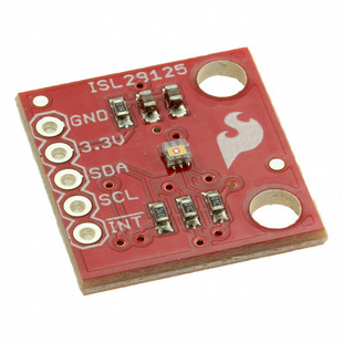 SEN-12829 Image