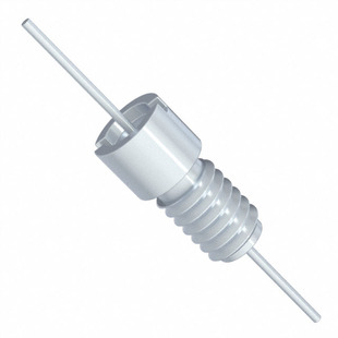 SFLML5000680MC0 Image