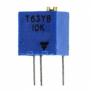 T63YB103KT20 Image