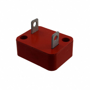 V151DB40 Image