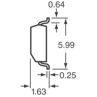 VSSR1601331JUF Image