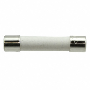 050702.5MXP Image