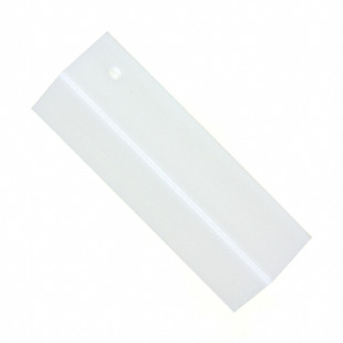 1-640550-2 Image