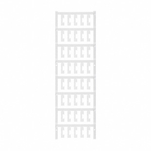 1082540000 Image
