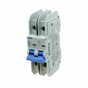 4230-T120-K0CE-15A Image