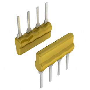 4604X-101-392LF Image