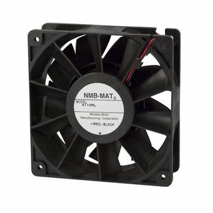 4715RL-05W-B79-E50 Image