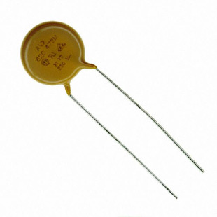 5SS103MBKCC Image