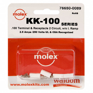 76650-0089 Image