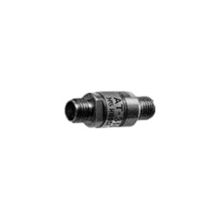 AT-302(40) Image