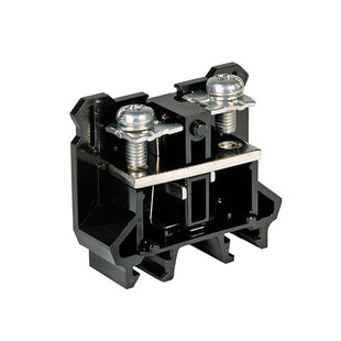 BNH50W Image