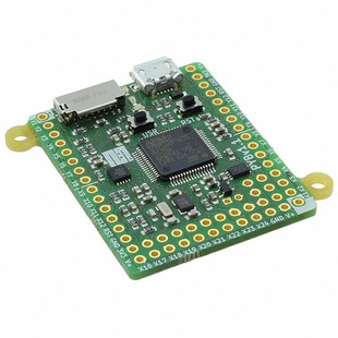DEV-14412 Image