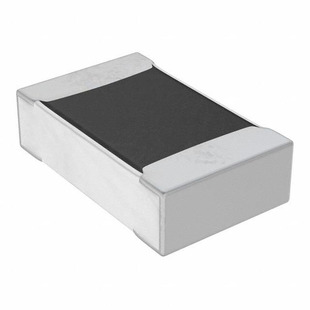 RMCF0805FT412R Image