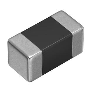MLF1005DR10KT Image