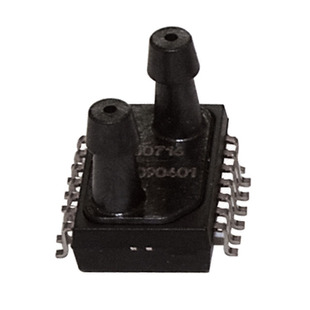 NPA-100B-005D Image