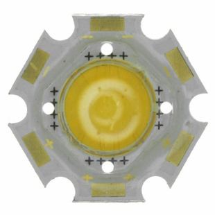 OV14ZWW-3 Image