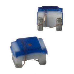 PM0805-R10K Image