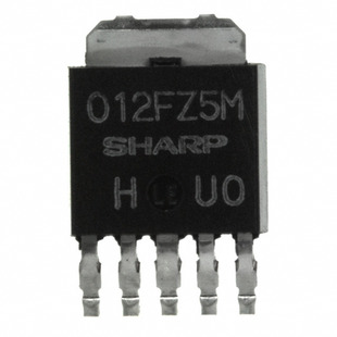 PQ012FZ5MZZH Image