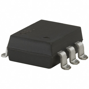 PS7113L-1A Image